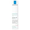 La Roche Posay EFFACLAR DUO UNIFIANT unifying corrective #light 40 ml