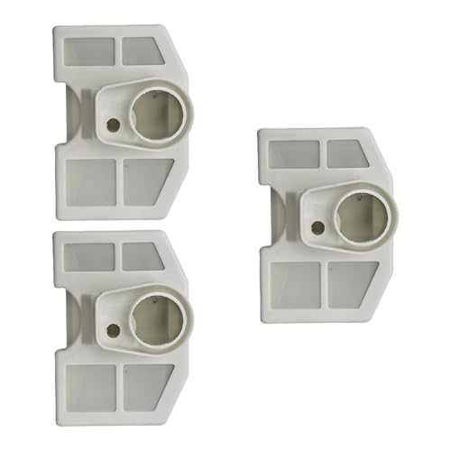 Pièces de nettoyeur pour moteur 4500 5200 5800 outillage thermique