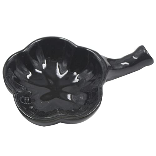 [SENYON]RpNg  ~jMu   ^ (ubN)