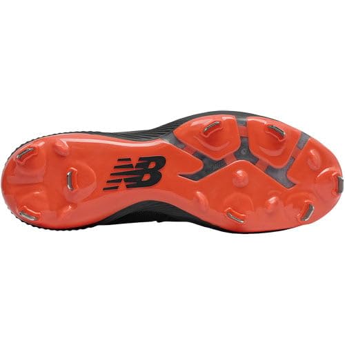 Image of New Balance Men's FuelCell 4040 V6 Metal Baseball Shoes