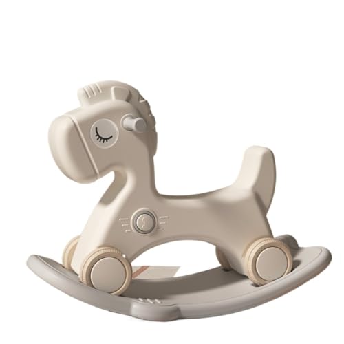 KZZKxr[bLOz[X]h~É~ߎq̒av[gOߋ (fAbLOz[X-uE) [sAi]