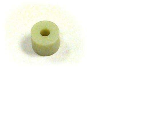 PTX2748-005 ROLLER FOR JET PTX & JTX HYDRAULIC UNIT