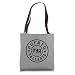 JCombs: Puerto Vallarta, Mexico Tote Bag