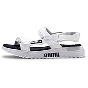 puma rider sandal