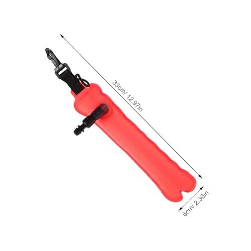 healvian FWx_ yʃRpNg @\}VOit[g ϋvfގgp X_CrOp}[J[W