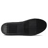 Marc Joseph New York Womens Columbia Street Sneaker (Hands Free Technology)