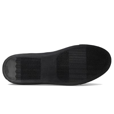 Marc Joseph New York Womens Columbia Street Sneaker (Hands Free Technology)