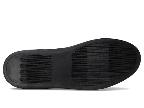 Image of Marc Joseph New York Womens Columbia Street Sneaker (Hands Free Technology)