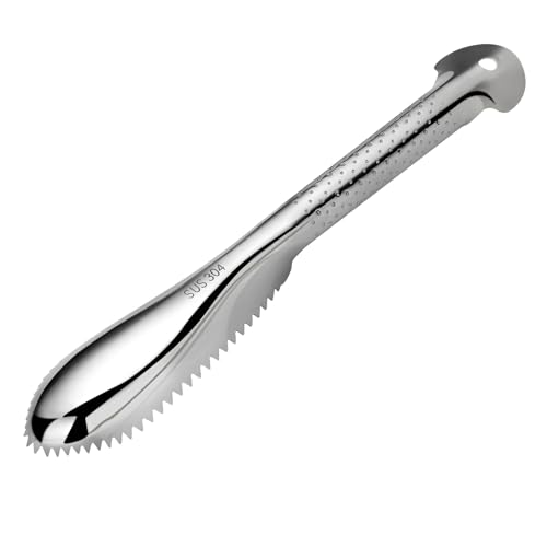 [Bebemax]�y��U�h�~�z���؎��� 304�H�i���X�e�����X ���p�f�U�C���i���낱���+���������j�ی^�r�،� ���{�ƒ���� �������������Z ���Ε�M�t�g�Ή� �X�^�C��3