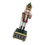 Photo Gallery stobaza carillon dello festa natale natale in xmas nutcracker soldier verde Photo Gallery stobaza carillon dello festa natale natale in xmas nutcracker soldier verde