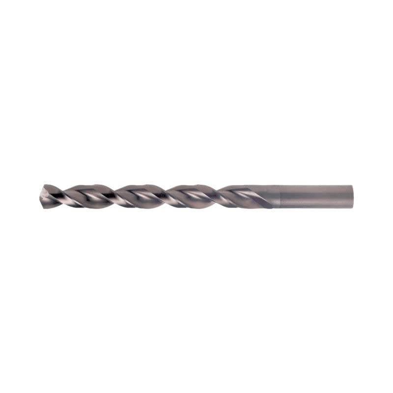 Greenfield 41113 150 WLP #43 (41113) (12/Each)