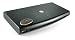 Westcott Titanium Rotary Laptop Paper Trimmer With 28mm Blade