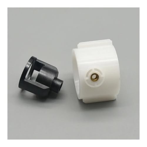 Guide de douilles de rechange pour réparer l'assemblage Canon IR - 3