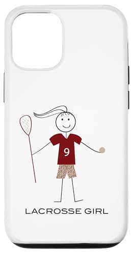 Funny ���f�B�[�X ���N���X �K�[�� ���N���X�I�� �X�}�z�P�[�X iPhone 12/12 Pro �p