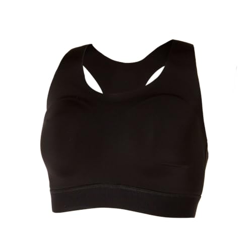 PUMA High Impact Elite Bra evita el rebote en ejercicios de impacto