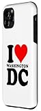 Zoom IMG-1 i love heart washington dc Zoom IMG-1 i love heart washington dc