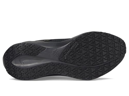 Image of Nike Womens Nike Pegasus 41 Gore-tex Wasserdichter Strassenlaufschuh Fur Damen