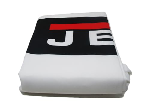 Jet Tools - Filter Bag, 5-Micron, for DC-1100, DC-1100VX, DC-1200, DC-1200VX (708706)