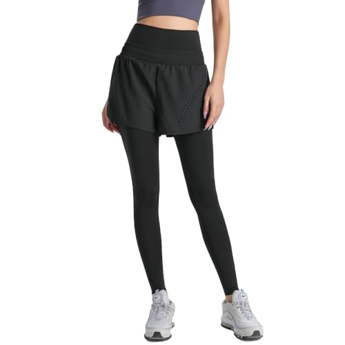 [Yomoment] S`5L V[gpct nCEFXgK MX fB[X 傫TCY