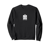 Lazy Revenge Apparel