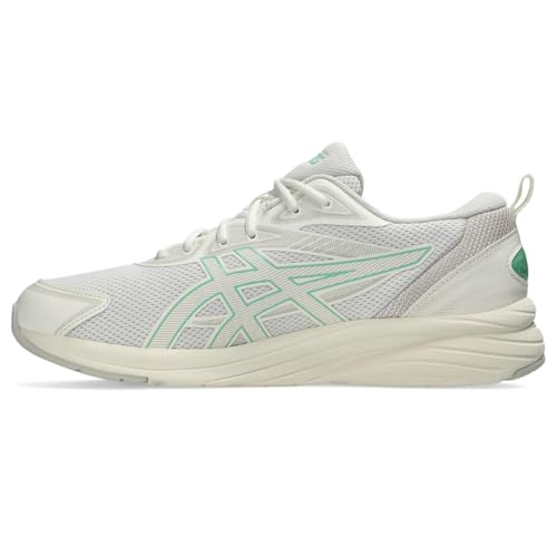 Image of ASICS Unisex Gel-Quantum Kei Sportstyle Sneakers