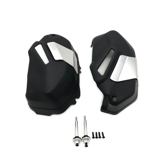 Protection moteur moto BMW R1250 contre chutes et impacts
