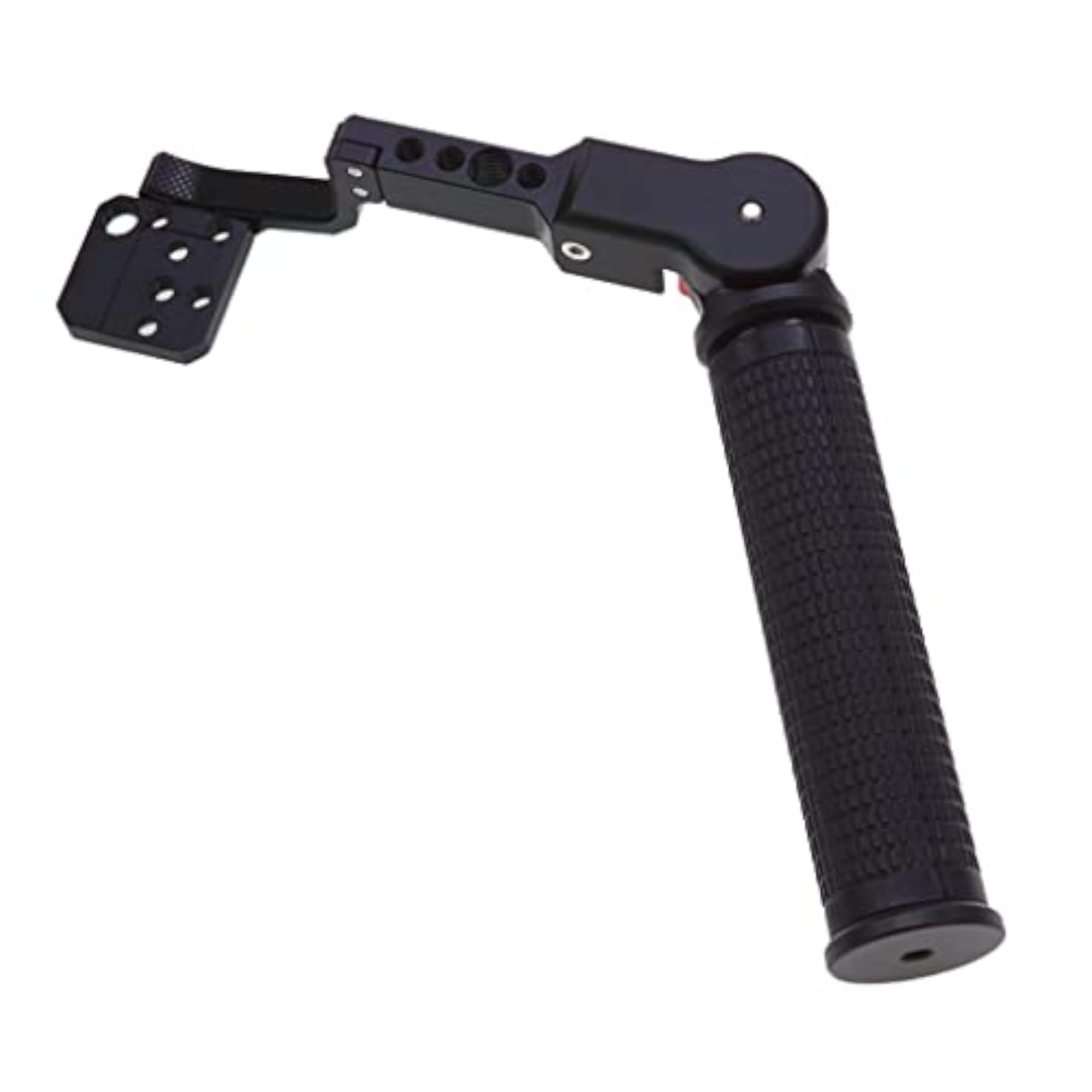 Handle Grip Extension Arm for DJI Ronin SC