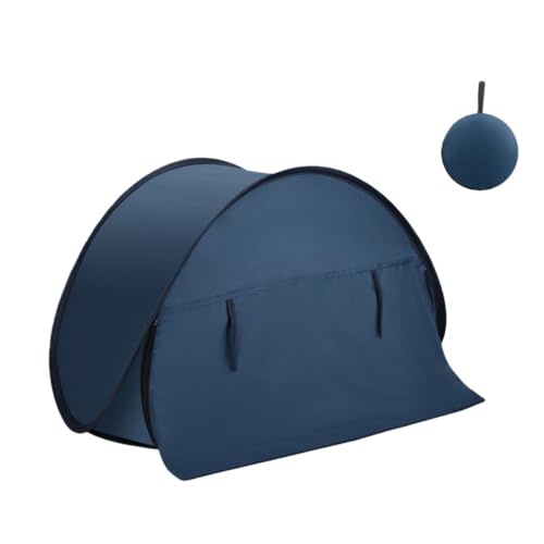  h[AwbhTI[jOAՌh[AwbhX[sOegAՂAObY AVF[hAOh~Ay ʋC UVJbg  O  ΍ ȈՃeg (hAJ[e) [sAi]