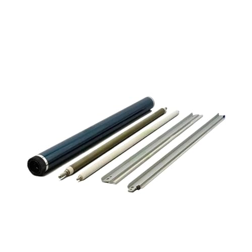Rouleau de chargement et lame Ricoh MPC6003 pour vos dossiers pro
