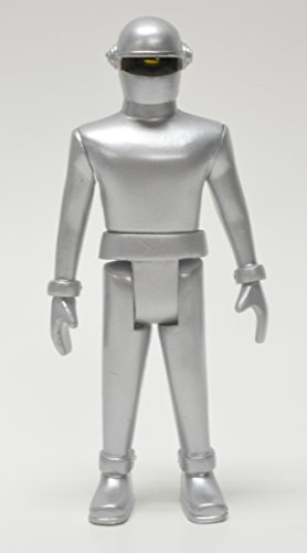 【未使用】ビリケン商会　地球の静止する日 未使用】ビリケン商会 地球の静止する日 - メルカリ