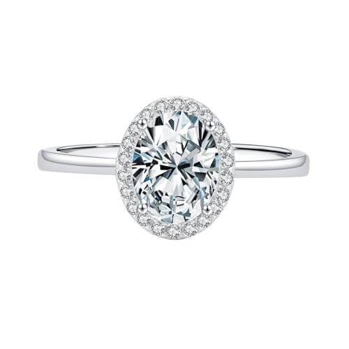 Bague grenat en or 9 carats à porter au quotidien, anneau rouge empilable style bohème chic