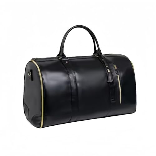 [Negosu] spobOAhA@ݗpobOɕϊ\A܂肽ݎߗރobO ()