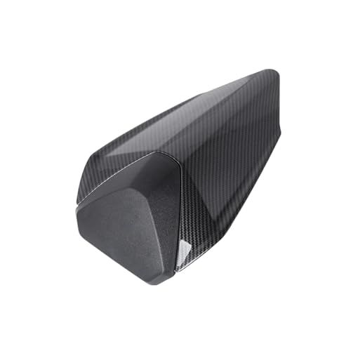 Capot carénage solo pour remplacer selle passager Ducati 899 1199 accessoire bosse