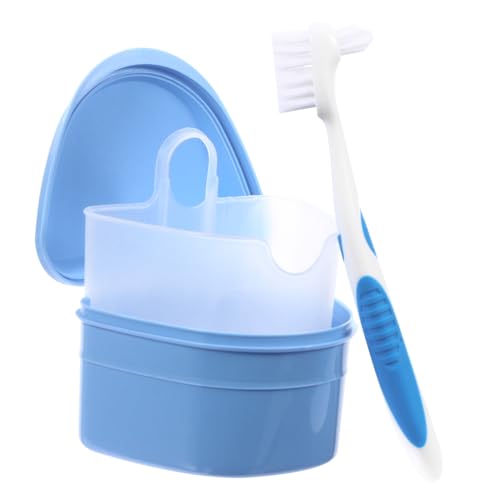 OFFIGAM ꎕۊǃP[X ϋvRpNg gѕ֗ NXh~t OosLvpuVt _J[ _J[