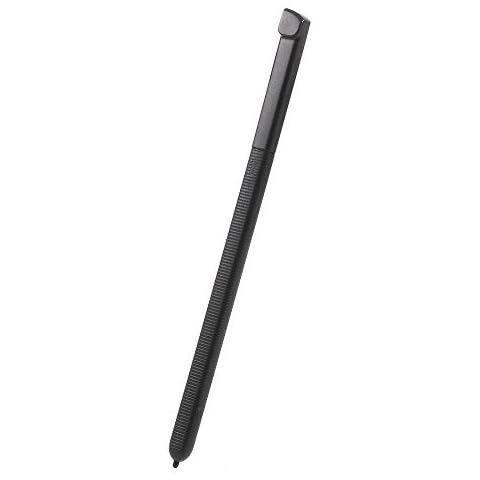 Lapiz Digital S Pen Puntero para Samsung Galaxy Tab A 10.1 (2016) P580/P585 Cover