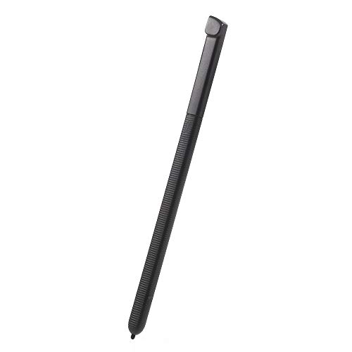Lapiz Digital S Pen Puntero para Samsung Galaxy Tab A 10.1 (2016) P580/P585 (Negro)
