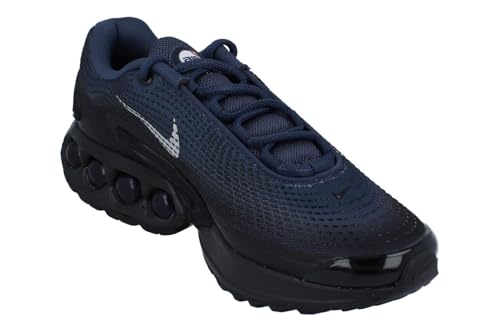 Image of Nike Men's Air Max Dn Sneaker