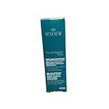 Nuxe, Kit para baños - 15 ml.