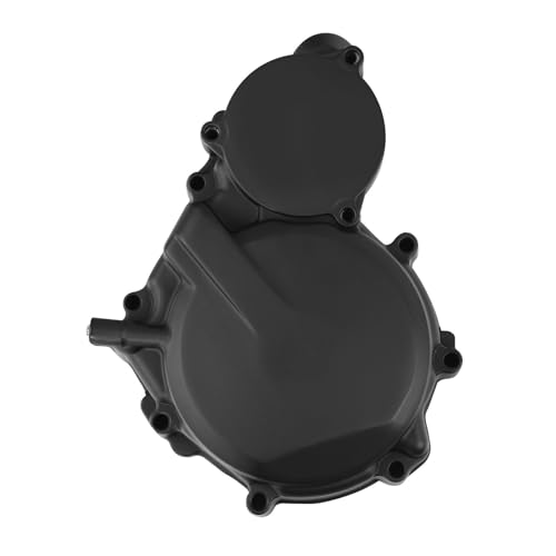 Couvercle de carter pour moto GSX-R 750 idéal pour vos sorties sur piste et roulages sportifs