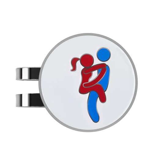 JIUYIBC St{[}[J[nbgNbvAjpStANZT[ASt{[X^vAp[\iCYꂽʔl̃StMtgAStKWFbg25mm