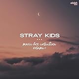 Stray Kids Music Box Collection, Vol. 1