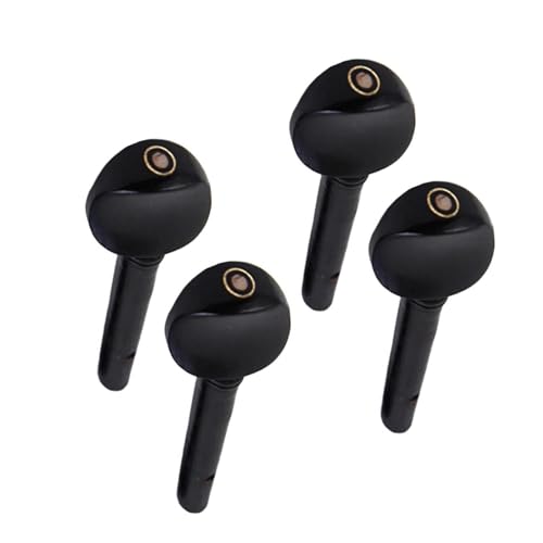 @CIp[cLbg 4pbN 4/4 oCIyO yANZT[ DIY p[c