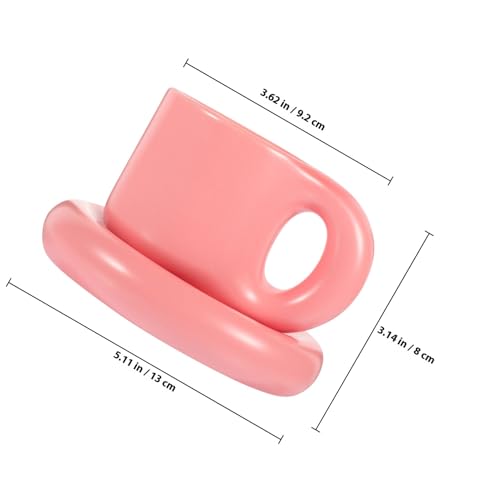 Veemoon kVvR[q[Jbv sNF Ǖt yʊ炩\ ƗpeB[Jbv \[T[t zbghNΉ