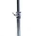 Ktaxon Cymbal Stand with Adjustable Height 27.5