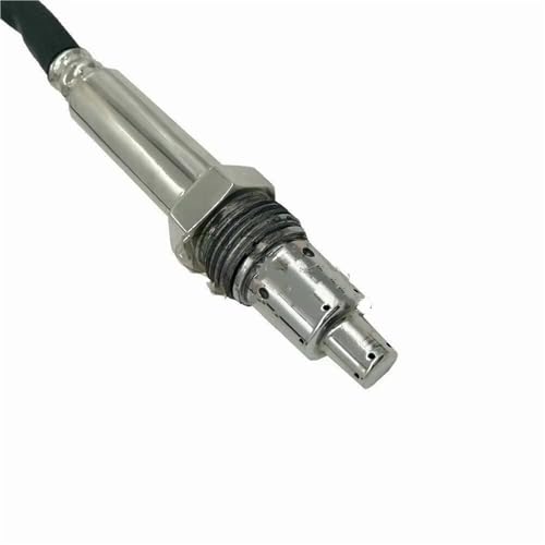 Capteur NOX haute precision Benz sonde lambda antipollution OE A0009058511 - 4