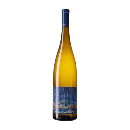 F.X. Pichler Unendlich Grüner Veltliner 1.5L: Vino Blanco Premium de Wachau F.X. Pichler Unendlich Grüner Veltliner 1.5L: Vino Blanco Premium de Wachau