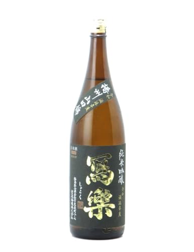 �ʊy ���� ���ċ�� �d�B�R�c�� ���� 1800ml �y2026�N2�������^�N�[���֔����z���{�� �^�{����� ������