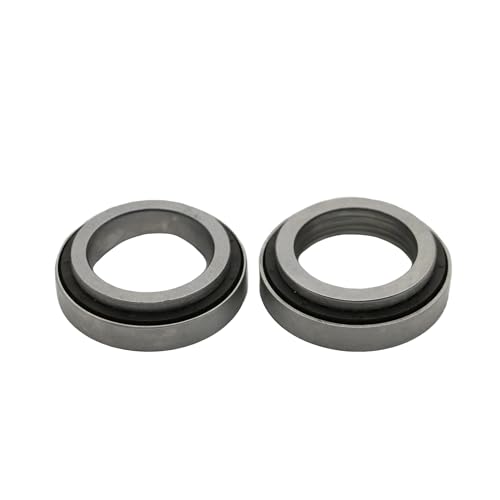 Roulement direction moto plaque ondulée roulement billes pression GSX-R1000