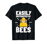 ¿Eres un agricultor de abejas o un amante de las abejas y un apicultor apasionado? Si te gusta la apicultura y las abejas, entonces este es tu nuevo diseño de apicultura. Es un gran regalo de Navidad o cumpleaños para un aficionado.