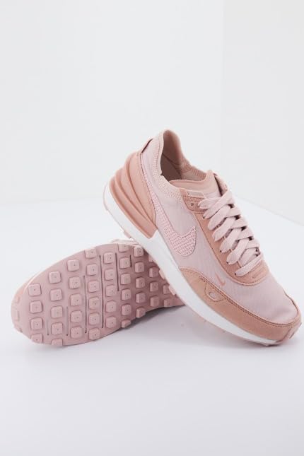 Image of Nike Mens Stroke